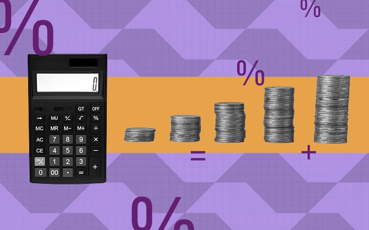 Conselho de Assuntos Tributários da FecomercioSP sugere à Sefaz-SP medidas para acelerar crescimento da economia