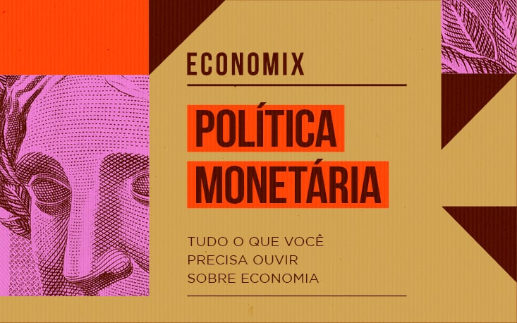 Juros em alta no Brasil e nos Estados Unidos: entenda os impactos para empresas e consumidores