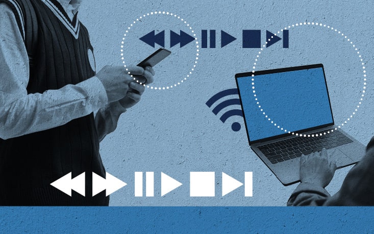 Cide-Digital: FecomercioSP pede que Congresso barre avanço de projeto que cria novo tributo sobre empresas de tecnologia Cide-Digital: FecomercioSP pede que Congresso barre avanço de projeto que cria novo tributo sobre empresas de tecnologia