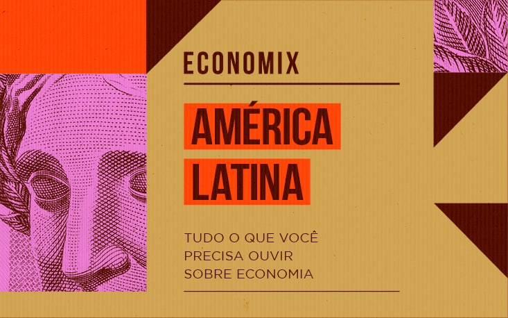 O que significa a guinada à esquerda da política econômica na América Latina?