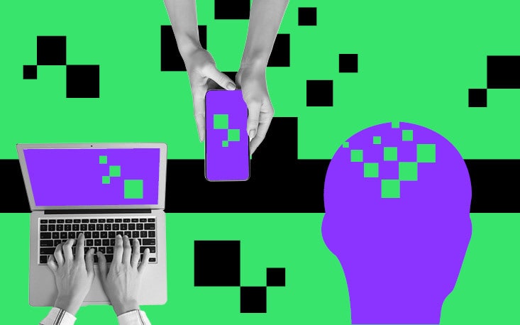 Da eliminação de erros à automatização do atendimento: cinco benefícios que a Inteligência Artificial oferece à sua empresa Da eliminação de erros à automatização do atendimento: cinco benefícios que a Inteligência Artificial oferece à sua empresa