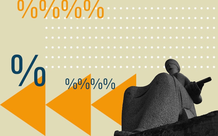 Como modernizar o processo judicial brasileiro? Como modernizar o processo judicial brasileiro?