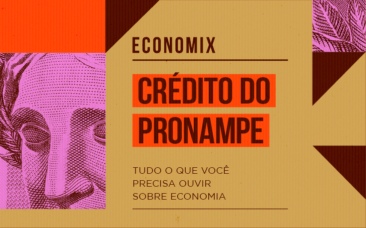 Pronampe 2022: entenda como solicitar um empréstimo com taxas mais atrativas 