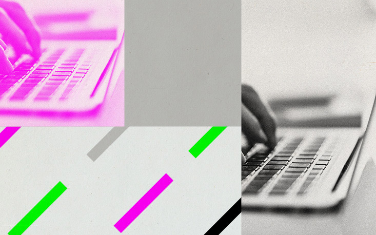 Conselho de Economia Digital e Inovação intensifica atuação contra agenda de retrocessos para a economia digital Conselho de Economia Digital e Inovação intensifica atuação contra agenda de retrocessos para a economia digital