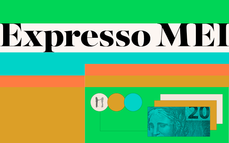 Expresso MEI: conheça os microcréditos exclusivos para MEIs 