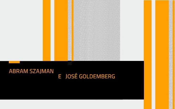 O Brasil na OCDE, por Abram Szajman e José Goldemberg O Brasil na OCDE, por Abram Szajman e José Goldemberg