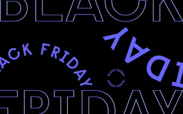 Black Friday: comece desde já a pôr em prática a sua estratégia de vendas para melhorar os resultados Black Friday: comece desde já a pôr em prática a sua estratégia de vendas para melhorar os resultados