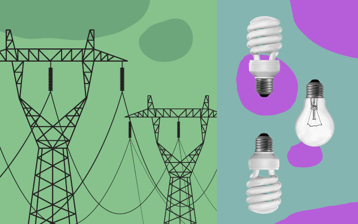 Comitê Energia propõe alterações em portaria que trata da contratação de eletricidade no mercado livre de energia Comitê Energia propõe alterações em portaria que trata da contratação de eletricidade no mercado livre de energia