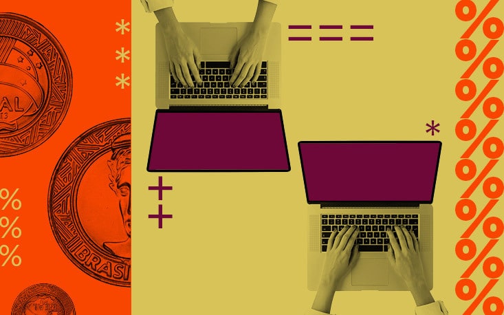 FecomercioSP reforça o apoio à atualização do limite de receita do Simples Nacional FecomercioSP reforça o apoio à atualização do limite de receita do Simples Nacional