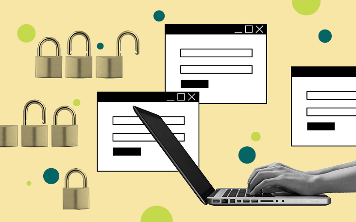 Entenda a mudança no acesso ao módulo web do eSocial; alteração começa a valer no fim deste ano Entenda a mudança no acesso ao módulo web do eSocial; alteração começa a valer no fim deste ano