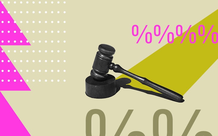 Pagamentos eletrônicos: Sefaz-SP esclarece alterações trazidas pelo Convênio 50/2022 em reunião da FecomercioSP Pagamentos eletrônicos: Sefaz-SP esclarece alterações trazidas pelo Convênio 50/2022 em reunião da FecomercioSP