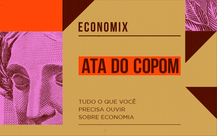 Com inflação em queda, consumidor demonstra mais otimismo em relação ao futuro da economia Com inflação em queda, consumidor demonstra mais otimismo em relação ao futuro da economia