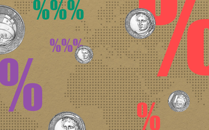 Brasil e Polônia: saiba como a sua empresa pode aproveitar as crescentes possibilidades comerciais Brasil e Polônia: saiba como a sua empresa pode aproveitar as crescentes possibilidades comerciais