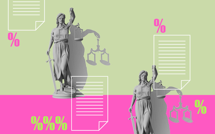 Alteração no Código Tributário privilegia bons contribuintes Alteração no Código Tributário privilegia bons contribuintes