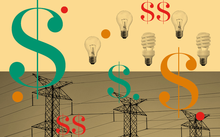 Com atuação da FecomercioSP, todos os consumidores de alta tensão poderão participar do mercado livre de energia elétrica a partir de 2024
