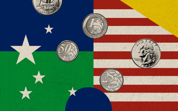 FecomercioSP comemora decreto que promove boas práticas regulatórias nas relações entre Brasil e Estados Unidos FecomercioSP comemora decreto que promove boas práticas regulatórias nas relações entre Brasil e Estados Unidos