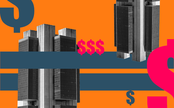 Lei do Câmbio: envie sugestões à FecomercioSP e participe da última etapa da consulta pública Lei do Câmbio: envie sugestões à FecomercioSP e participe da última etapa da consulta pública