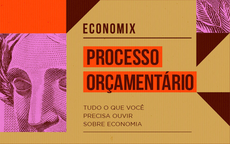 PEC da Transição e o modelo orçamentário no Brasil em análise PEC da Transição e o modelo orçamentário no Brasil em análise