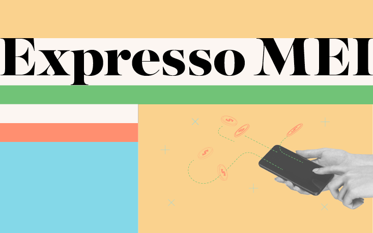 “Expresso MEI”: fique de olho nas oportunidades com as novas regras do PIX