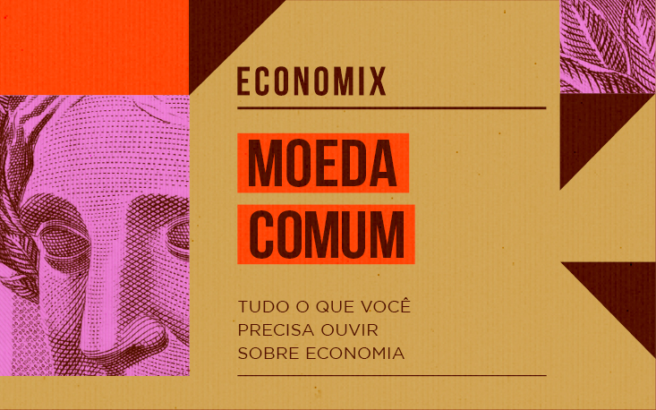 Tempo de ajustes é crucial para possível criação de moeda comum aos países do Mercosul