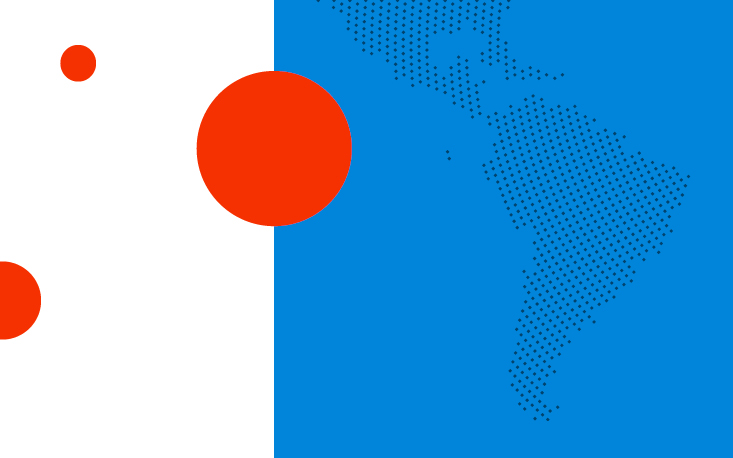 FecomercioSP apresenta dados de viagens corporativas em evento de turismo latino-americano; participe FecomercioSP apresenta dados de viagens corporativas em evento de turismo latino-americano; participe