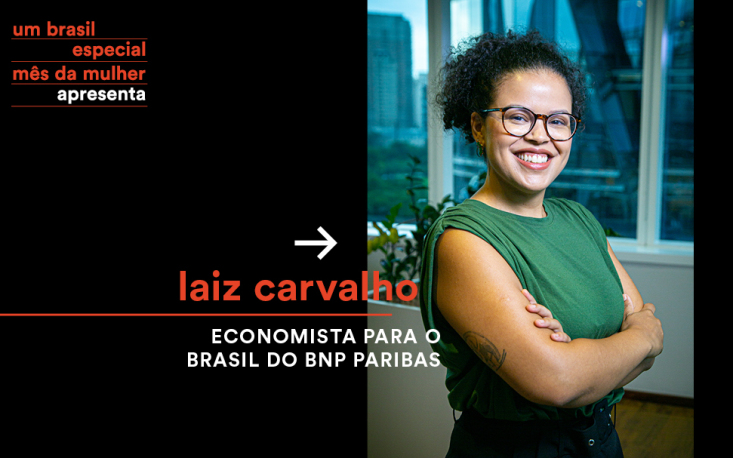 Ações afirmativas são a chave para garantir presença e liderança de mulheres negras nas empresas