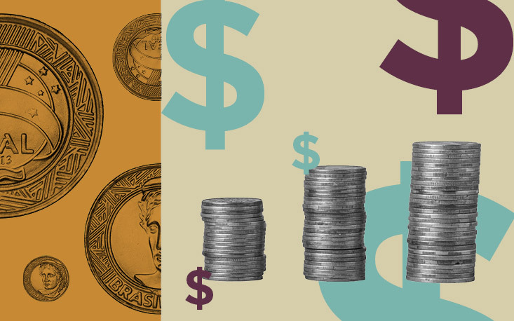 FecomercioSP reforça com parlamentares importância de uma Reforma Tributária sem elevação de carga FecomercioSP reforça com parlamentares importância de uma Reforma Tributária sem elevação de carga