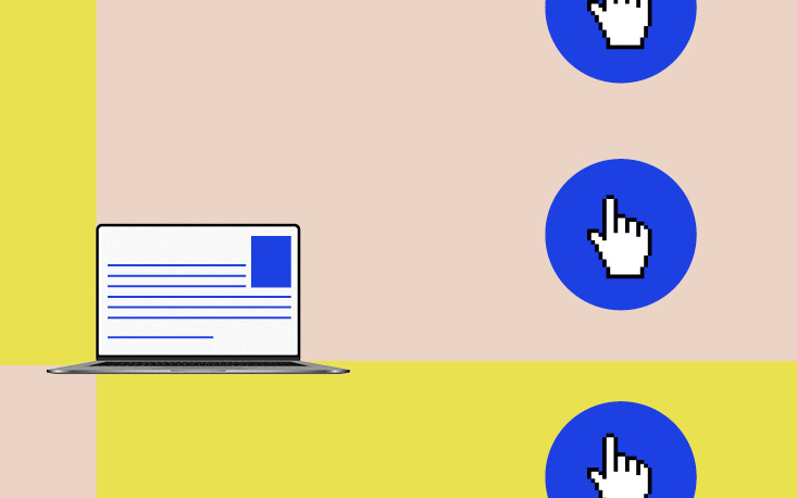 Extinção da Guia de Informações e Apuração do ICMS começa progressivamente em 2023: entenda o que muda e como estar em conformidade Extinção da Guia de Informações e Apuração do ICMS começa progressivamente em 2023: entenda o que muda e como estar em conformidade