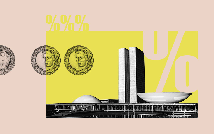 FecomercioSP faz nova aproximação com parlamentares para uma Reforma Tributária benéfica à economia