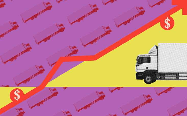 Entenda os impactos da medida que transfere a transportadores a competência para contratar seguro de cargas Entenda os impactos da medida que transfere a transportadores a competência para contratar seguro de cargas