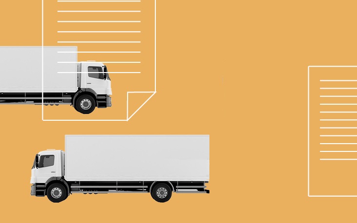 Transferir a transportadores a competência exclusiva para contratar seguro de cargas é prejudicial a empresas e consumidores