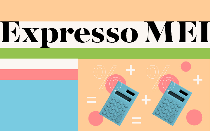 DIRPF e DASN: qual é a diferença? DIRPF e DASN: qual é a diferença?