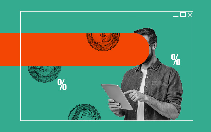 Mais um tributo? FecomercioSP alerta parlamentares a respeito de efeitos nocivos da criação de uma Cide-Digital Mais um tributo? FecomercioSP alerta parlamentares a respeito de efeitos nocivos da criação de uma Cide-Digital