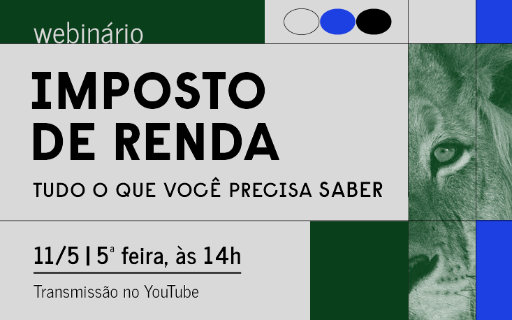 Na reta final do IRPF 2023, webinário da FecomercioSP esclarece dúvidas dos contribuintes; acompanhe!