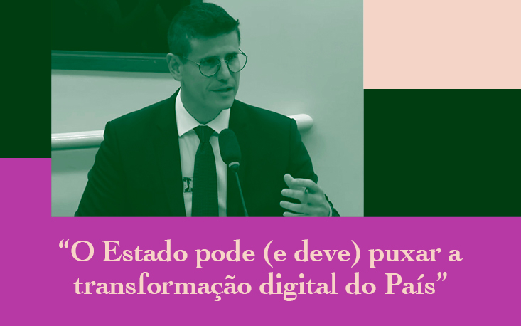 Em debate na Câmara, FecomercioSP defende criação de Poupatempo digital que unifique serviços públicos às empresas e simplifique obrigações acessórias