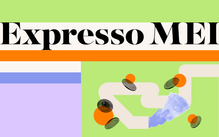 “Expresso MEI”: como conseguir crédito mais barato para a sua empresa com a nova linha do BNDES? “Expresso MEI”: como conseguir crédito mais barato para a sua empresa com a nova linha do BNDES?