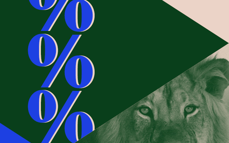 IRPF 2023: entenda sobre o pagamento e a restituição do imposto IRPF 2023: entenda sobre o pagamento e a restituição do imposto