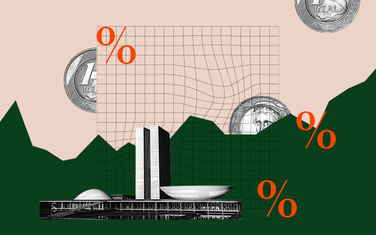 Arcabouço fiscal: Câmara acerta ao tornar regras mais rígidas caso metas não sejam cumpridas 