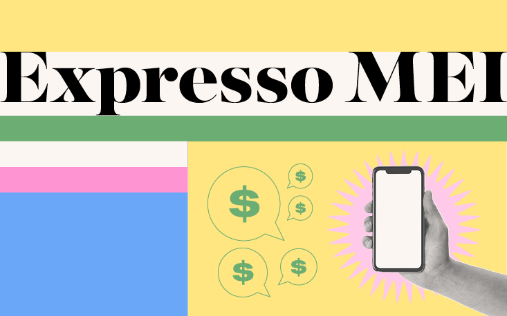 "Expresso MEI" ensina a vender mais com o WhatsApp Business