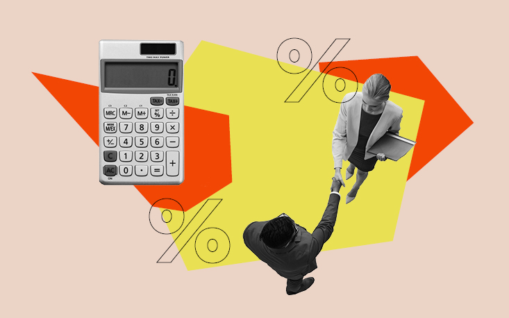 Conquista: FecomercioSP celebra aprovação final da simplificação de obrigações tributárias para empresas Conquista: FecomercioSP celebra aprovação final da simplificação de obrigações tributárias para empresas