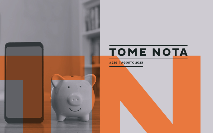 Conheça as novidades do FGTS Digital para o empregador Conheça as novidades do FGTS Digital para o empregador