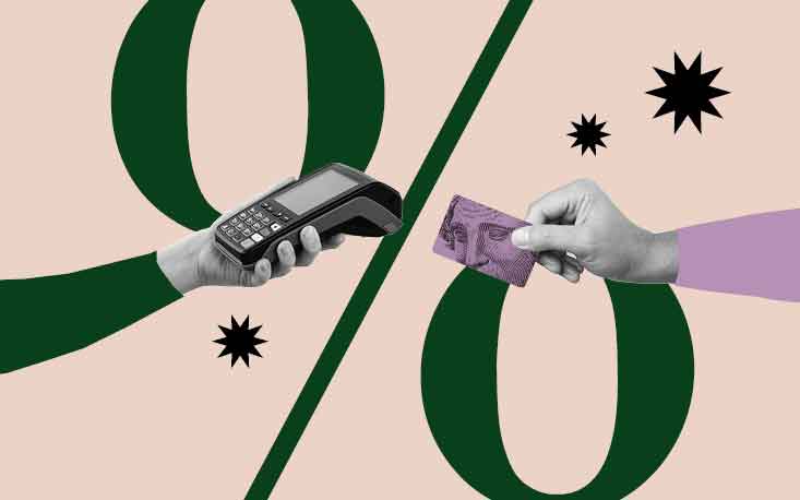 FecomercioSP: eliminação do parcelamento sem juros não é antídoto para taxas elevadas no rotativo FecomercioSP: eliminação do parcelamento sem juros não é antídoto para taxas elevadas no rotativo
