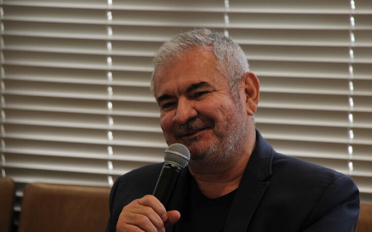 Senador Angelo Coronel (PSD/BA) é vice-presidente da Comissão de Assuntos Econômicos (CAE) do Senado Senador Angelo Coronel (PSD/BA) é vice-presidente da Comissão de Assuntos Econômicos (CAE) do Senado