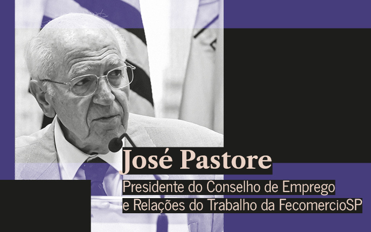 A contribuição assistencial A contribuição assistencial