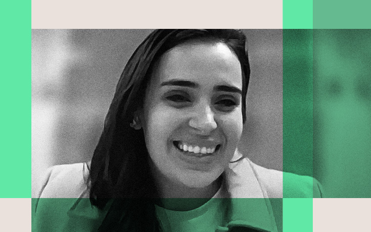 Pernambucanas se vale da tecnologia para expandir ESG Pernambucanas se vale da tecnologia para expandir ESG