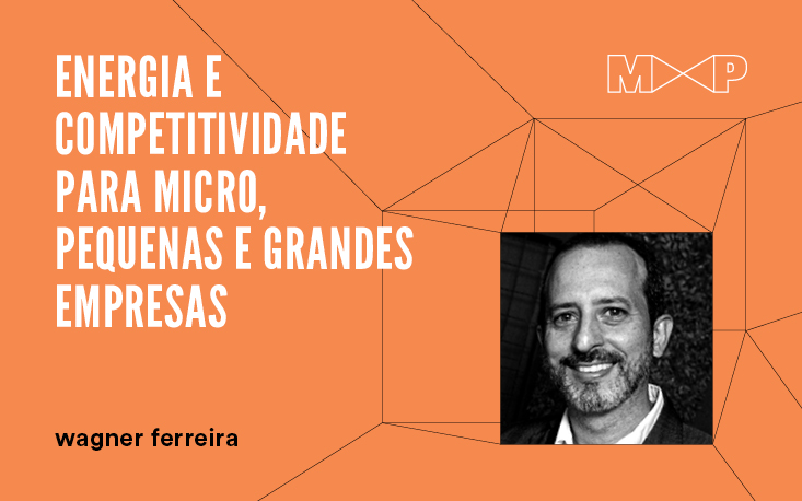 Transição energética precisa agregar à economia brasileira a preço justo