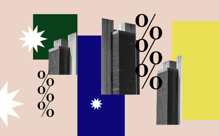 FecomercioSP: redução da taxa de juros para 12,25% é ponderada, mas incertezas preocupam