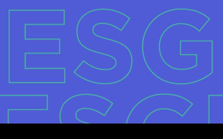 Desmitificando ESG: saiba como trilhar o caminho da responsabilidade socioambiental em poucos passos Desmitificando ESG: saiba como trilhar o caminho da responsabilidade socioambiental em poucos passos