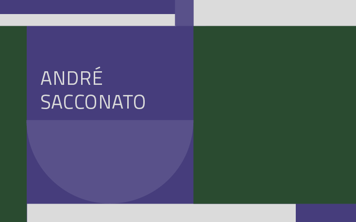 Por que o Brasil não cresce?