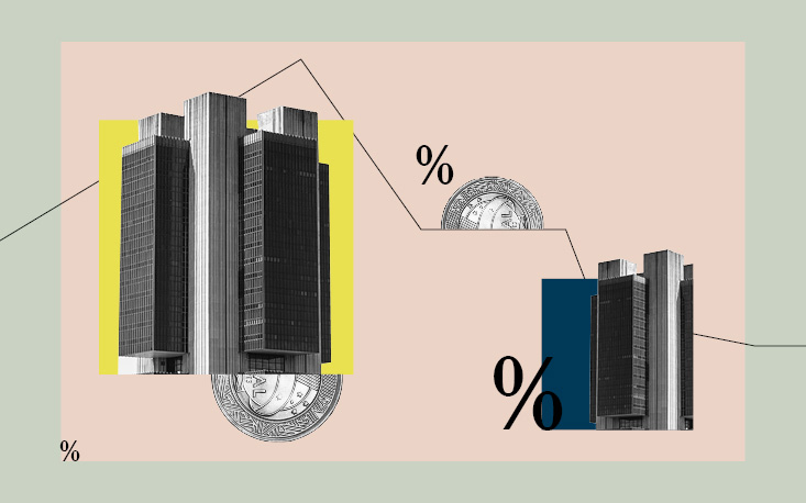 Inflação permite novo corte da Selic, mas cenário fiscal preocupa para 2024